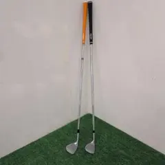 Fourteen MT-28V3 ウェッジ 56/12 52/08 2本セット - メルカリ