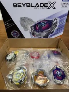 鯊魚鱗牌組套裝 僅鱗片二手