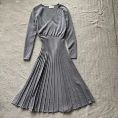 Item thumbnail for item bd52456f-bd00-4c2b-85ae-66ed0a8e0721