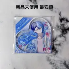 青柳冬弥 プロセカ 感謝祭 アクリルブロック - メルカリ