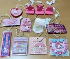 Item thumbnail for item a1636457-cf27-4a86-a746-549874c8a334