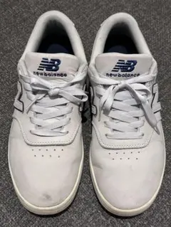 Item thumbnail for item c2ff53c6-d29a-416c-8ef2-bb6767aab665