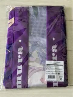 学園アイドルマスター 法被 学マス　2nd HIF 有村真央 学園アイドルマスター 法被 学マス 2nd HIF 有村真央 - メルカリ