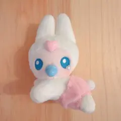 ティニピン ベイビー カンチョンピン サプライズ ソンチャンRIIZE
