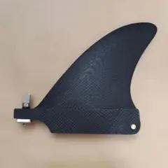 Item thumbnail for item 4f41bdb7-449f-478f-a73f-ed69ae7e8a70