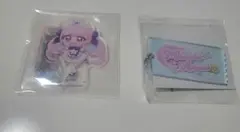 ホロライブ　hololive　湊あくあ　グッズ　　セット