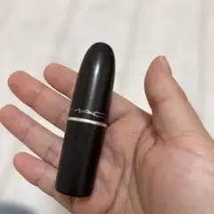 M・A・C リップスティック