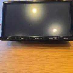 送料込み！トヨタ純正 NSZT-Y66T 9インチナビ フルセグ 中古良品のサムネイル