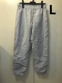 Item thumbnail for item 127da535-8dca-4d60-9b41-c0b02024e2db