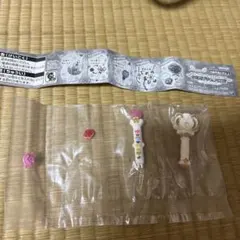 プリキュアオールスターズ なりきりプリキュアDX2 のメロディーソード