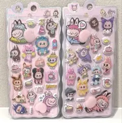 ぴっぴ様 リクエスト 4点 まとめ商品