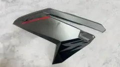 CBR250rr-mc51 2023 左サイドカウルのサムネイル