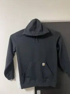 2026年最新】carHartt パーカーの人気アイテム - メルカリ