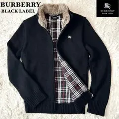 2025年最新】バーバリーブラックレーベル レディースの人気アイテム
