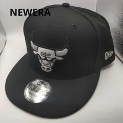 NEW ERA キャップ