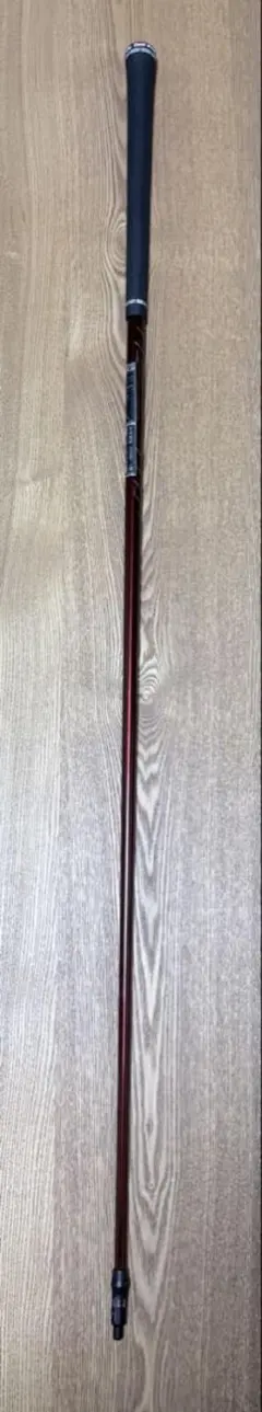 ping ALTA DISTANZA 40g g400 ドライバーシャフト - メルカリ