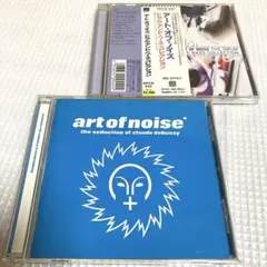 Item thumbnail for item 831b013a-6e00-4c85-88ab-e3d9c988fba5