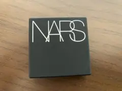 NARS ライトリフレクティングセッティングパウダー プレスト ミニ 1.8g