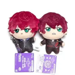 2026年最新】きらどる まほやくの人気アイテム - メルカリ