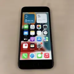 Apple iPhone 6s 32GB