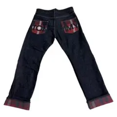 Item thumbnail for item 922d24c4-f4ac-4eaa-a77b-cca71870bf48