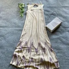 Item thumbnail for item d8144cf4-2ef5-4e39-a211-cc015293f34a