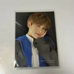 レミノフェス 大久保波留 生写真