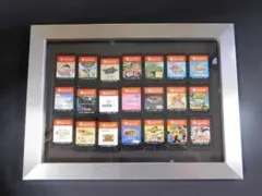 ＠★スイッチ★桃太郎電鉄　昭和　平成　令和も定番・パワプロ・ドラえもん のび太