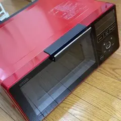 【中古】MITSUBISHI RG-GS1-W オーブンレンジ 中古】MITSUBISHI RG-GS1-W オーブンレンジ - メルカリ