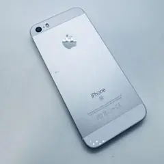 【SIMフリー】 iPhone SE 第1世代 初代 SE1 本体 16GB