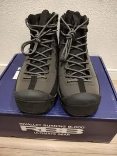 Item thumbnail for item a666a338-132c-49c3-a246-610e010d525f