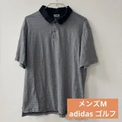 adidas⌇CLIMLITE⌇ポロシャツ⌇ゴルフ