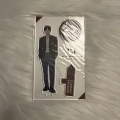 INI 藤牧京介 アクスタ