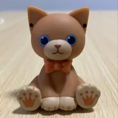 うたプリ パーティ プリンスキャット スペシャル 骨組み入り アランチャ レン m67634358165_1.jpg?1752592165