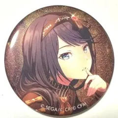 星乃一歌 プロセカ グリ缶