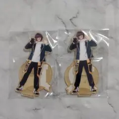 Item thumbnail for item 446fd691-cca4-439f-b358-7c7e926b63c2