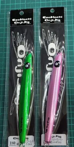 Item thumbnail for item eb6647b0-afe4-4dae-81cf-c45480162913