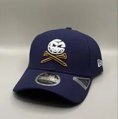 限定品LIV Golf Crushers GC CHAMPIONSHIPキャップ - メルカリ