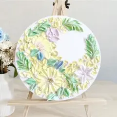 2026年最新】ミモザ 絵画の人気アイテム - メルカリ