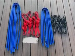 Item thumbnail for item 2c7ad4fb-80b4-4cbc-b99c-26bbea55e984