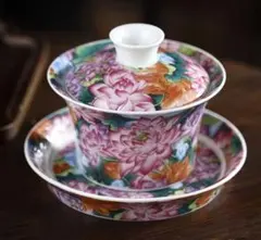 Item thumbnail for item 6c9a1a64-2be4-40ff-adc2-725ca173c294