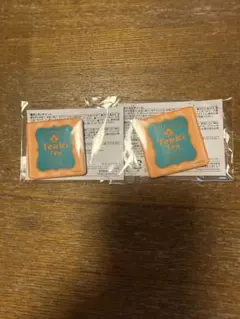 2026年最新】イトゥクの人気アイテム - メルカリ