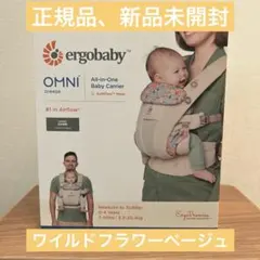 Item thumbnail for item becd4064-2c29-4981-8d9e-4b0c958a5070