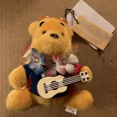 Item thumbnail for item a243b3a5-8e02-4c47-8327-b690472d2b7a