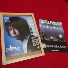 2026年最新】田淵智の人気アイテム - メルカリ