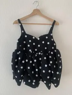 Bibiy キャミソール 2026年最新】bibiy ビスチェの人気アイテム - メルカリ