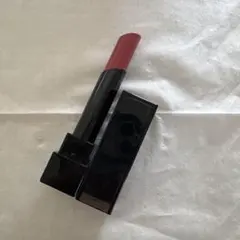 ケイト　リップモンスター　クリアトーン　肉色モンスター