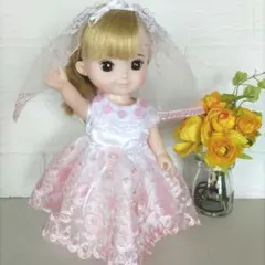 Item thumbnail for item 74f64f31-0f48-4d43-a763-956db3a236e0