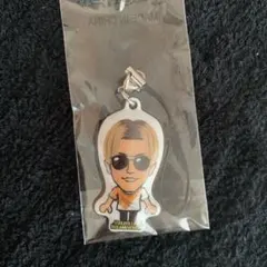 RIKU クリーナー