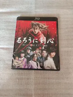 Item thumbnail for item 3c02dfb6-9941-4294-b98a-1e27723890de